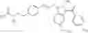 Fig. 216 - Heteroaryl derivatives