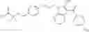 Fig. 231 - Heteroaryl derivatives