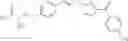 Fig. 232 - Heteroaryl derivatives