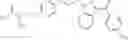 Fig. 239 - Heteroaryl derivatives