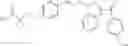 Fig. 243 - Heteroaryl derivatives