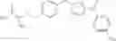 Fig. 255 - Heteroaryl derivatives