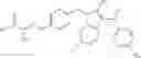 Fig. 262 - Heteroaryl derivatives