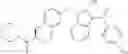 Fig. 263 - Heteroaryl derivatives