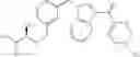 Fig. 265 - Heteroaryl derivatives