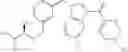 Fig. 271 - Heteroaryl derivatives