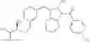 Fig. 273 - Heteroaryl derivatives