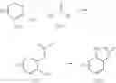 Fig. 28 - Heteroaryl derivatives