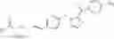 Fig. 293 - Heteroaryl derivatives