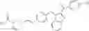 Fig. 294 - Heteroaryl derivatives