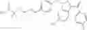 Fig. 303 - Heteroaryl derivatives