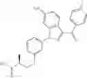 Fig. 313 - Heteroaryl derivatives