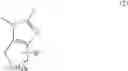 Fig. 320 - Heteroaryl derivatives