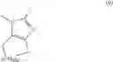 Fig. 321 - Heteroaryl derivatives