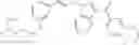 Fig. 33 - Heteroaryl derivatives
