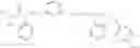 Fig. 35 - Heteroaryl derivatives
