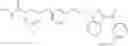 Fig. 41 - Heteroaryl derivatives