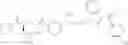 Fig. 43 - Heteroaryl derivatives