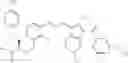 Fig. 46 - Heteroaryl derivatives