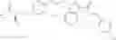 Fig. 53 - Heteroaryl derivatives