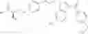 Fig. 63 - Heteroaryl derivatives
