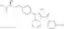 Fig. 64 - Heteroaryl derivatives