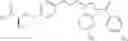 Fig. 65 - Heteroaryl derivatives