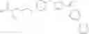 Fig. 69 - Heteroaryl derivatives