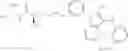 Fig. 71 - Heteroaryl derivatives