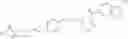 Fig. 72 - Heteroaryl derivatives