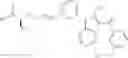 Fig. 74 - Heteroaryl derivatives