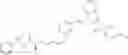 Fig. 77 - Heteroaryl derivatives