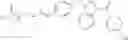 Fig. 79 - Heteroaryl derivatives