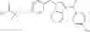 Fig. 80 - Heteroaryl derivatives