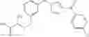 Fig. 83 - Heteroaryl derivatives