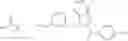 Fig. 85 - Heteroaryl derivatives