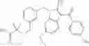 Fig. 86 - Heteroaryl derivatives