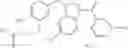 Fig. 87 - Heteroaryl derivatives