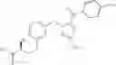 Fig. 89 - Heteroaryl derivatives