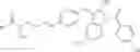 Fig. 97 - Heteroaryl derivatives