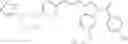 Fig. 99 - Heteroaryl derivatives
