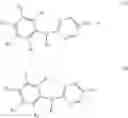 Fig. 02 - Diarylamine-containing compounds and compositions, and their use as modulators of c-kit receptors