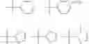 Fig. 131 - Diarylamine-containing compounds and compositions, and their use as modulators of c-kit receptors