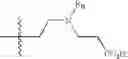Fig. 35 - Diarylamine-containing compounds and compositions, and their use as modulators of c-kit receptors