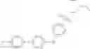 Fig. 445 - Diarylamine-containing compounds and compositions, and their use as modulators of c-kit receptors