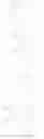 Fig. 45 - Diarylamine-containing compounds and compositions, and their use as modulators of c-kit receptors