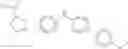 Fig. 481 - Diarylamine-containing compounds and compositions, and their use as modulators of c-kit receptors