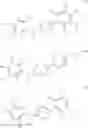 Fig. 49 - Diarylamine-containing compounds and compositions, and their use as modulators of c-kit receptors
