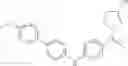 Fig. 724 - Diarylamine-containing compounds and compositions, and their use as modulators of c-kit receptors