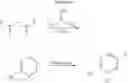 Fig. 749 - Diarylamine-containing compounds and compositions, and their use as modulators of c-kit receptors